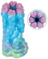 Beasty Cocks Cecaelia Stroker