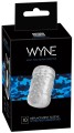 WYNE Sleeve for No. 10