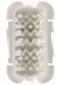 WYNE Sleeve for No. 10