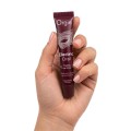 ELECTRIC ORAL - STRAWBERRY - 10 ML