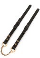 Tease Bondage Set 4PCS