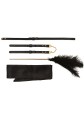 Tease Bondage Set 4PCS