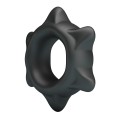 Crazy Bull Ethaniel - Cock Ring