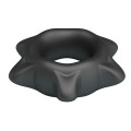 Crazy Bull Ethaniel - Cock Ring
