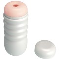 Pretty Love Flora – Vacuum Cup Masturbator