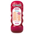 Pretty Love Flora – Vacuum Cup Masturbator