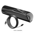 Pretty Love Larissa Suction & Vibration Masturbator