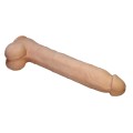 Pretty Love Dany – Realistic Dildo 14.2"