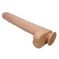 Pretty Love Dany – Realistic Dildo 14.2"