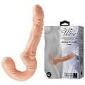 Baile Emma – Strapless Strap On