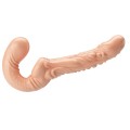 Baile Emma – Strapless Strap On