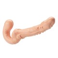 Baile Emma – Strapless Strap On