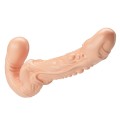 Baile Emma – Strapless Strap On