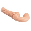 Baile Emma – Strapless Strap On