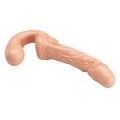 Baile Emma – Strapless Strap On