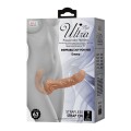 Baile Emma – Strapless Strap On