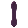 Pretty Love AlexisRose Purple – Powerful Vibrator