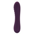 Pretty Love AlexisRose Purple – Powerful Vibrator