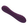 Pretty Love AlexisRose Purple – Powerful Vibrator