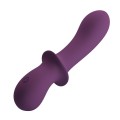 Pretty Love Abigal Purple – Powerful Vibrator