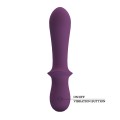 Pretty Love Abigal Purple – Powerful Vibrator