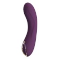 Pretty Love Lloyde Purple – Powerful Vibrator