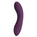 Pretty Love Lloyde Purple – Powerful Vibrator