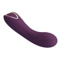 Pretty Love Lloyde Purple – Powerful Vibrator