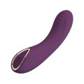 Pretty Love Lloyde Purple – Powerful Vibrator
