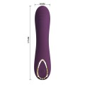 Pretty Love Lloyde Purple – Powerful Vibrator