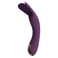 Pretty Love Kenyell Purple – Powerful Vibrator