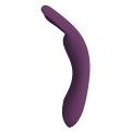 Pretty Love Kenyell Purple – Powerful Vibrator