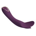 Pretty Love Kenyell Purple – Powerful Vibrator