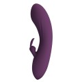 Pretty Love Landyn Purple – Rabbit Vibrator