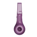 Romance Pipe Purple – Suction Pipe Vibrator
