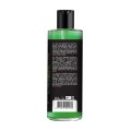 Hungry Zombie - Cum Lube - 3.4 fl oz / 100 ml