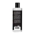 Ravacing Werewolf - Cum Lube - 3.4 fl oz / 100 ml