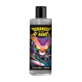 Deranged AI Robot - Cum Lube - 3.4 fl oz / 100 ml