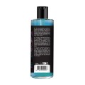 Haunting Ghost - Cum Lube - 3.4 fl oz / 100 ml