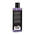 Seducing Seccubus - Cum Lube - 3.4 fl oz / 100 ml