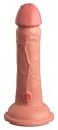 KCE 6 Dual Density Cock Light