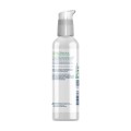 Natural - Premium All Natural Waterbased Lubricant - 4 fl oz / 118 ml