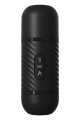 ANAL FANTASY ELITE VIBRATING ASS THRUSTER BLACK