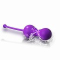 Magic Motion - Smart Kegel Master Balls Pink
