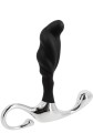P-Spot Stimulator Small