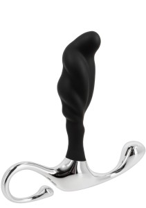 P-Spot Stimulator Small
