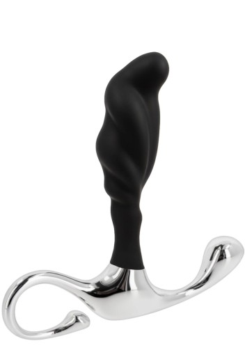 P-Spot Stimulator Small