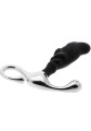 P-Spot Stimulator Small