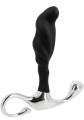P-Spot Stimulator Medium