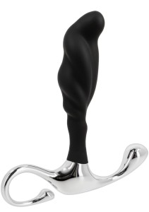 P-Spot Stimulator Medium